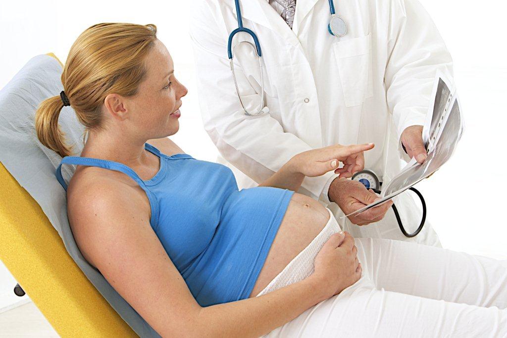 Principalele teste prenatale